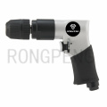 Taladro de aire profesional Rongpeng RP7103